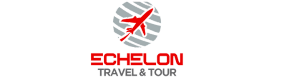 Echelon Travel and Tours