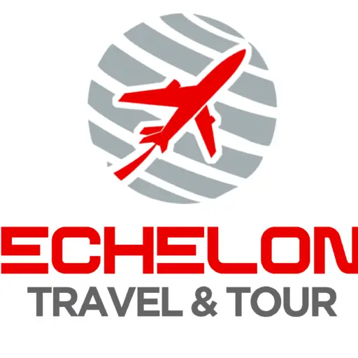 Echelon Travel and Tours