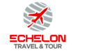 Echelon Travel and Tours