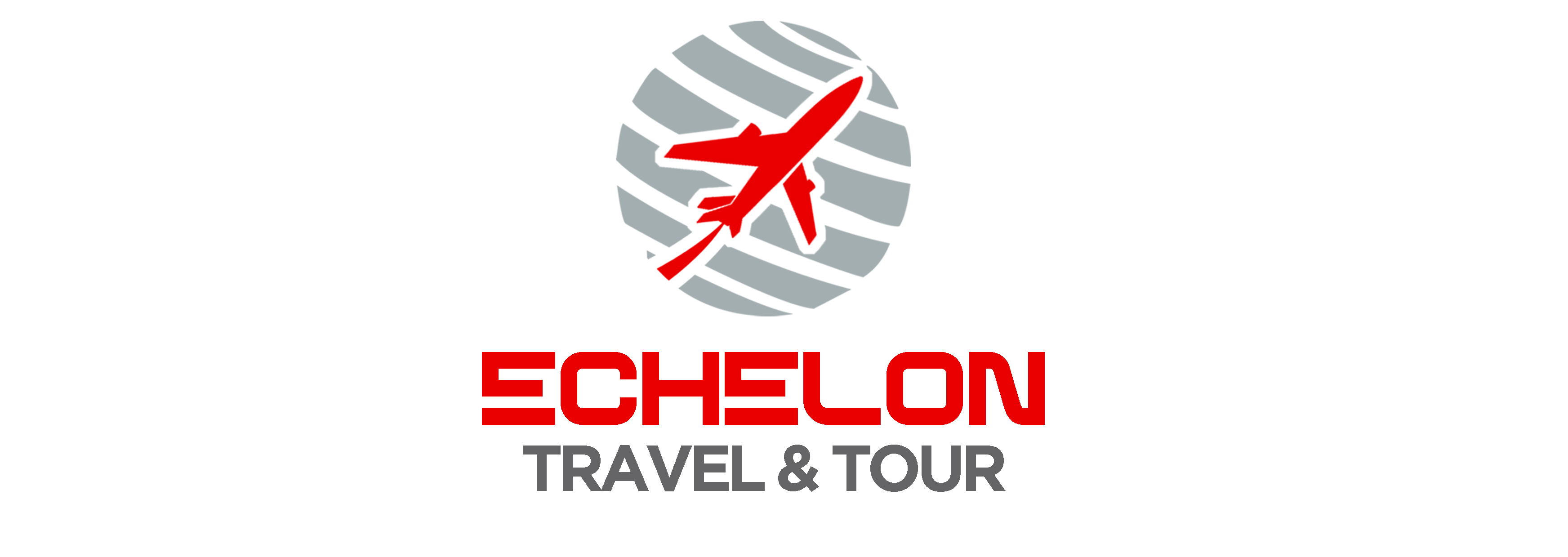 Echelon Travel and Tours